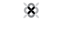 Sumatra Heritage Trust – Beranda Warisan Sumatra