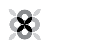 Sumatra Heritage Trust – Beranda Warisan Sumatra